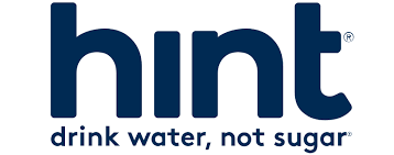 Hint Water